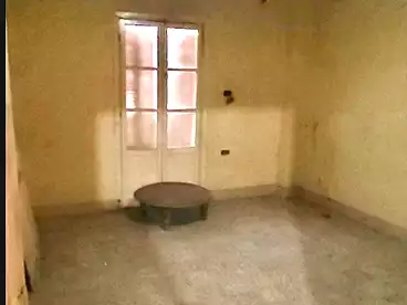 شقق للبيع - 3 غرف - بالدور 4