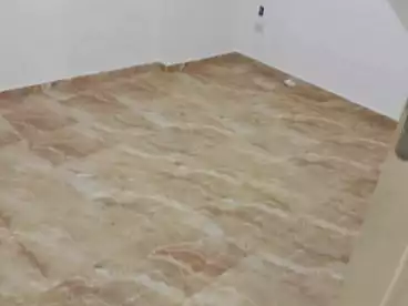 شقق للبيع في شارع محمد يوسف غالي، سيدي بشر بحري، 90 متر