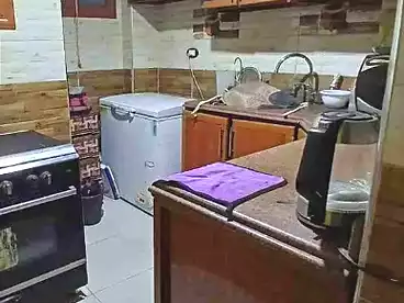 شقق للبيع في حلمية الزيتون، الزيتون، 140 متر