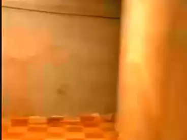 شقق للبيع في ونجت، بولكلي، 75 متر