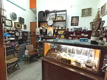 Shops For sale - floor 0