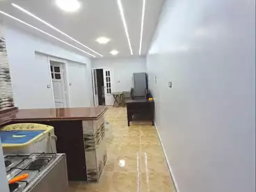 شقق للبيع في شارع مدينة الزهراء، الهانوفيل، 85 متر