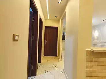 شقق للبيع في اللبيني، الهرم، 140 متر