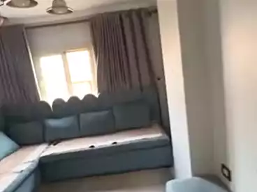 عقارات للبيع - 3 غرف - بالدور 12