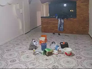 Apartments For rent - 3 rooms - floor 10