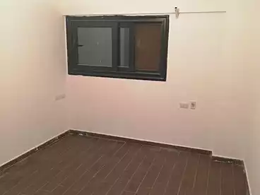 Properties For rent - 3 rooms - floor 4
