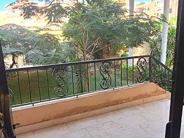 عقارات للإيجار - 4 غرف - بالدور 0