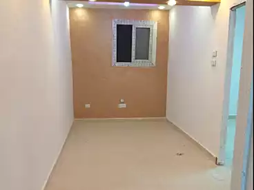 Apartments For sale - 2 rooms - floor 4