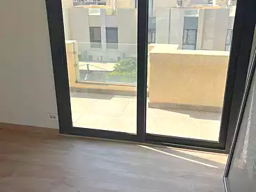 Town House For sale - 4 rooms