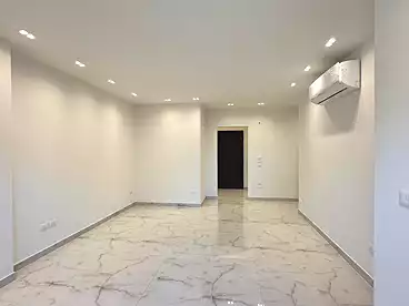 Private For rent
