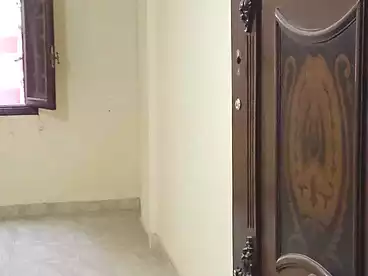 عقارات للبيع - 3 غرف - بالدور 4