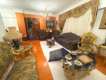 Apartments For sale - 3 rooms - floor 2