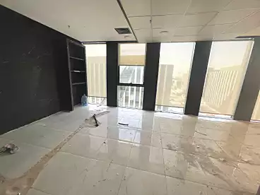 Administrative For rent - 4 rooms - floor 2