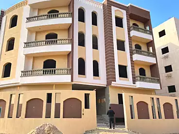 عقارات للبيع - 3 غرف