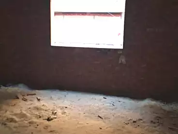 Apartments For sale - 3 rooms - floor 7