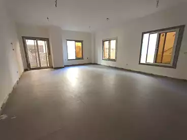 Apartments For rent - 3 rooms - floor 2