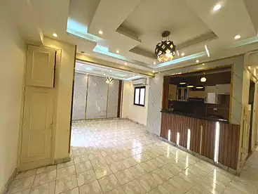 Apartments For sale - 2 rooms - floor 5