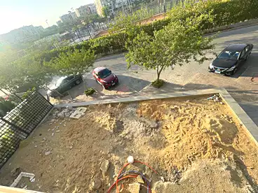 Apartments For sale - 3 rooms - floor 1