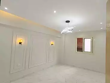 Apartments For sale - 3 rooms - floor 9