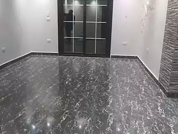 Apartments For rent - 2 rooms - floor 13