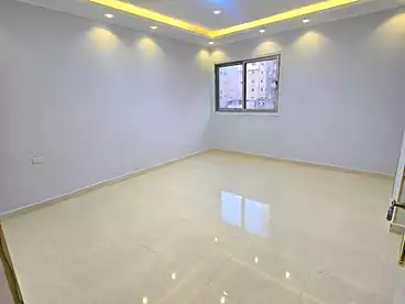 عقارات للبيع - 3 غرف - بالدور 6
