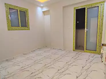 Apartments For sale in Mansour El-Qady St., Sidi Beshr Bahri, 100 sqm