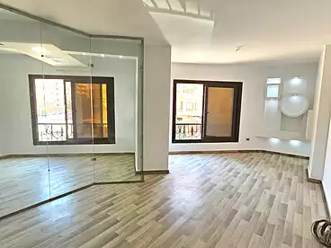 Offices For rent - 6 rooms - floor 3