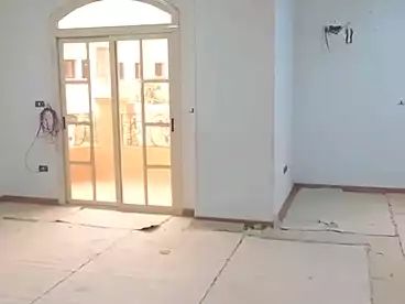 Apartments For rent - 3 rooms - floor 1