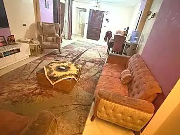 Apartments For sale - 3 rooms - floor 9