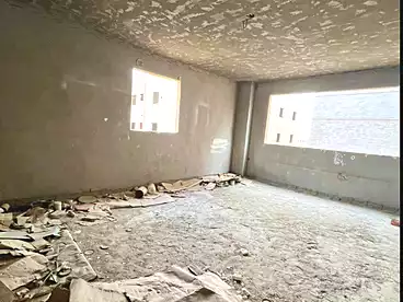 Properties For sale - 3 rooms - floor 0