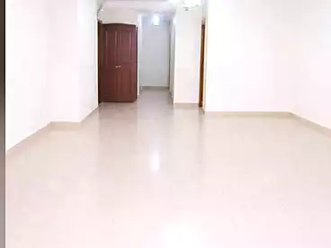 عقارات للبيع - 3 غرف - بالدور 9
