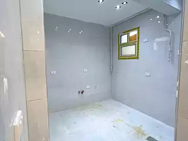 شقق للبيع في شارع الحي الثالث، الحي الثالث، 150 متر