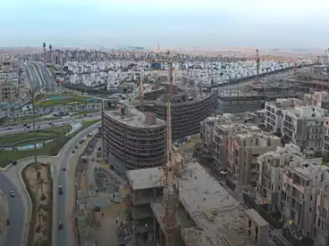 Commercial For sale - floor 1