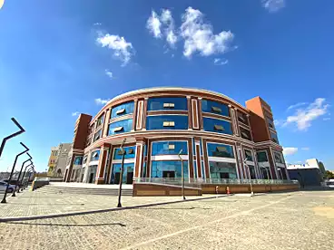 Properties For rent - 4 rooms - floor 2