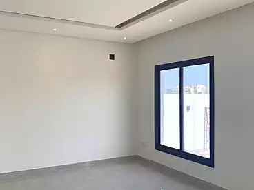 Administrative For rent - 3 rooms - floor 7