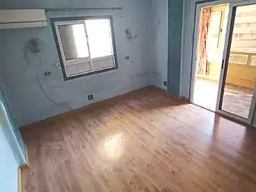 Properties For rent - 2 rooms - floor 2