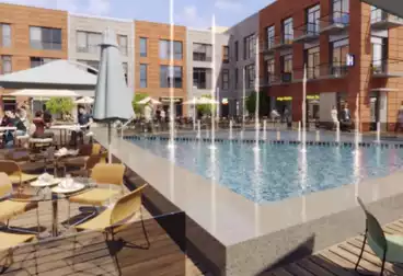 Shops For sale - floor 0