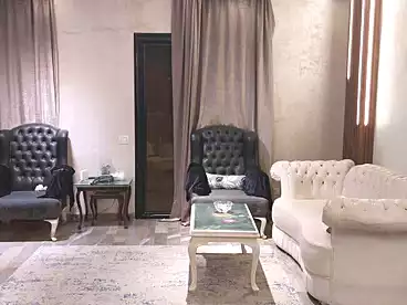 Apartments For sale - 3 rooms - floor 2
