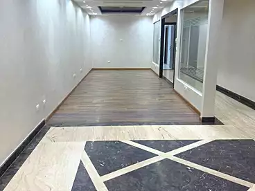 Properties For rent - 1 rooms - floor 3