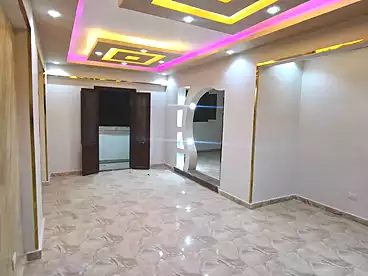 Properties For sale - 3 rooms - floor 8