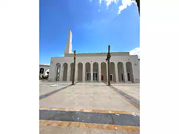 فلل للبيع - 4 غرف