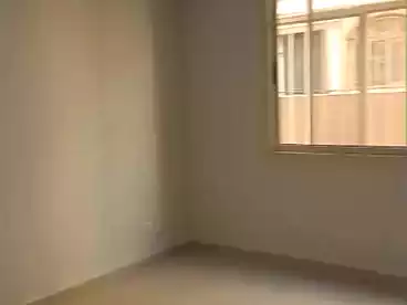 شقق للإيجار - 3 غرف - بالدور 1