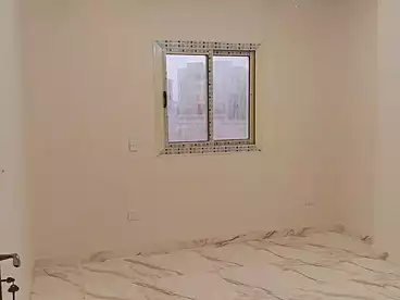 Properties For rent - 3 rooms - floor 1