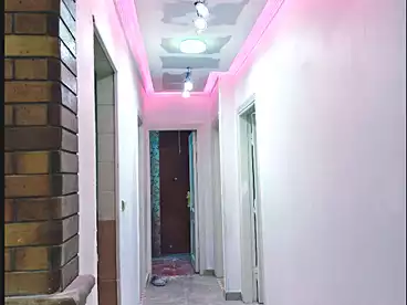 Apartments For sale - 3 rooms - floor 7