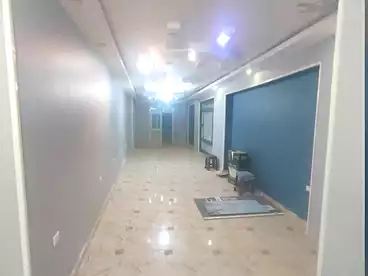 Apartments For rent - 3 rooms - floor 1