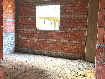 Apartment with Garden For sale - 3 rooms - floor 0