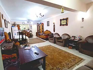 شقق للبيع في شارع خليل باللو، البيطاش، 140 متر