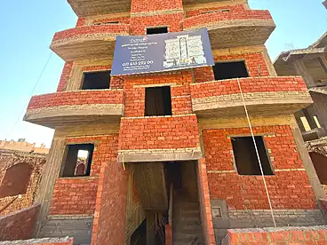 Apartments For sale - 3 rooms - floor 1