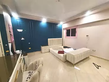 Properties For sale - 3 rooms - floor 8