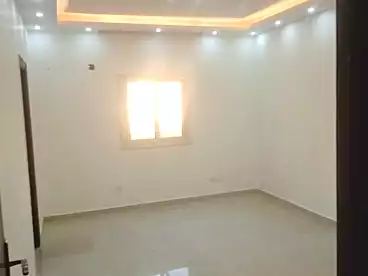 Apartments For sale - 3 rooms - floor 1